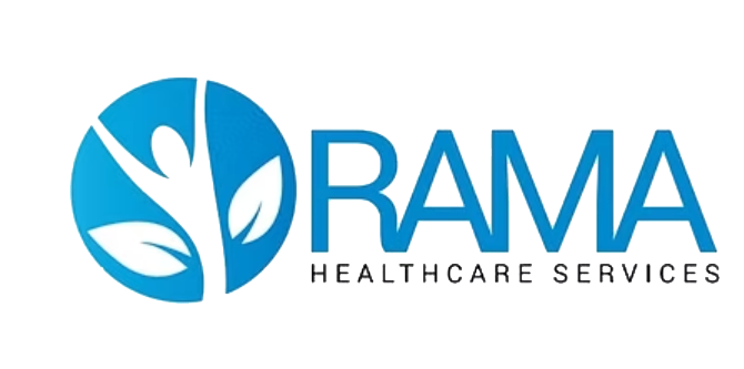 Rama Healthcare Services
